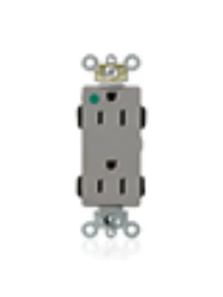 leviton_m1626-hgg
