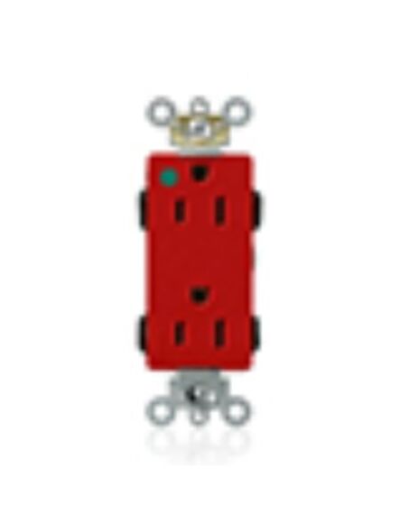 leviton_m1626-hgr