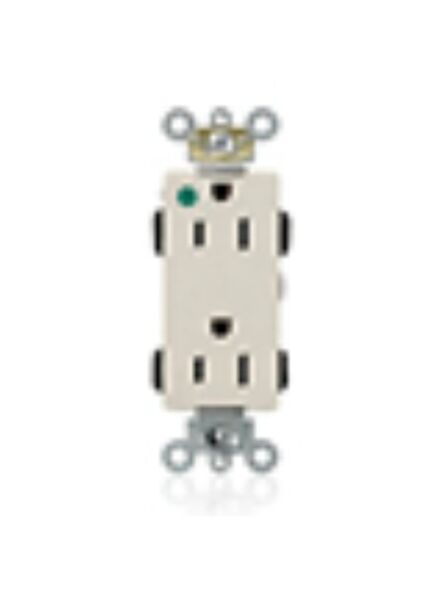leviton_m1626-hgt
