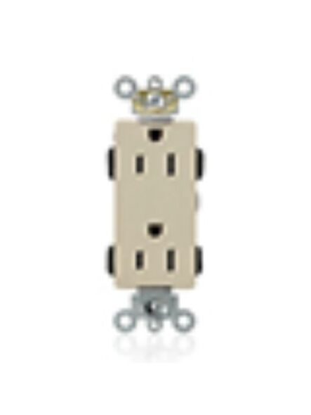 leviton_m1626-i