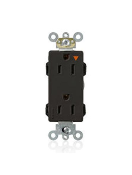 leviton_m1626-ige