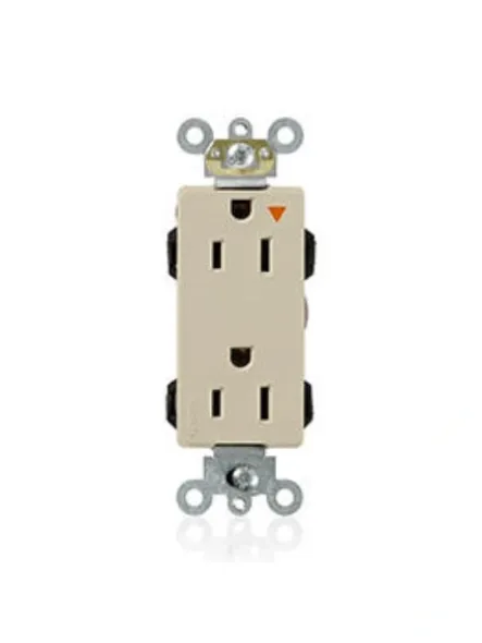 leviton_m1626-igi_2