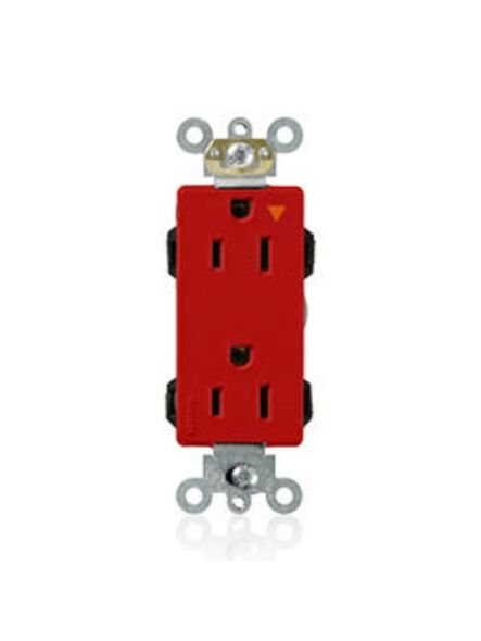 leviton_m1626-igr