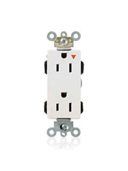 leviton_m1626-igw