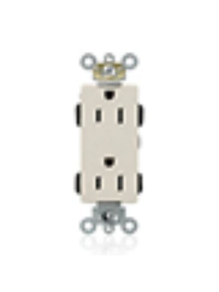 leviton_m1626-t