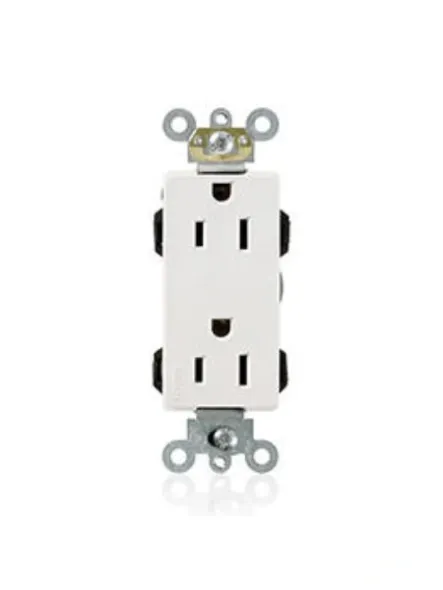 leviton_m1626-w_2