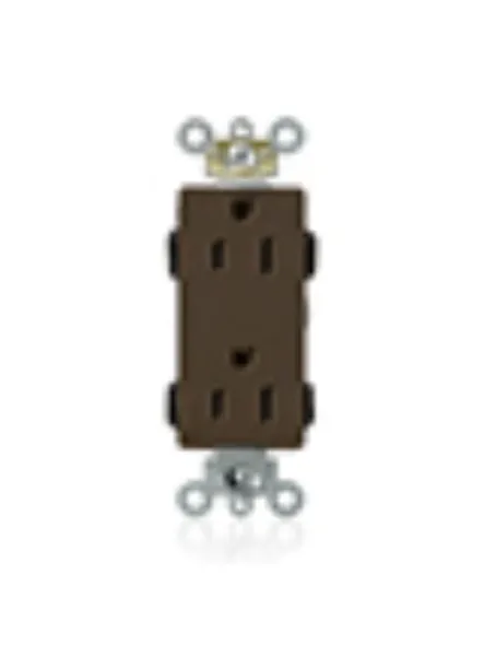 leviton_m1626