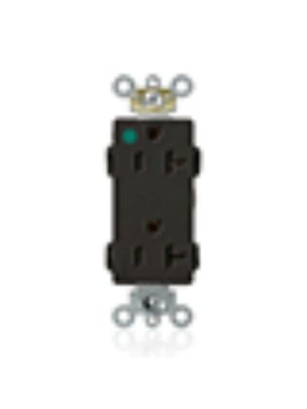 leviton_m1636-hge
