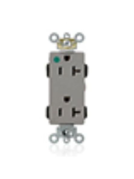 leviton_m1636-hgg