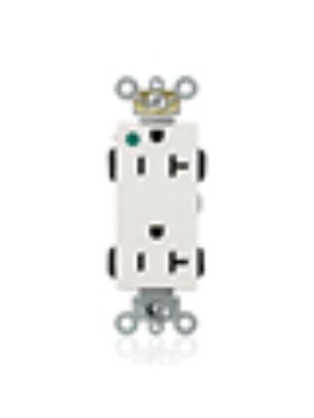 leviton_m1636-hgw