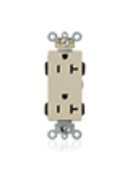 leviton_m1636-i