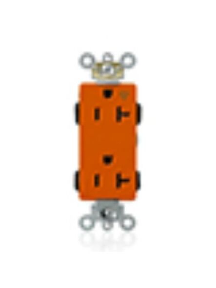 leviton_m1636-ig