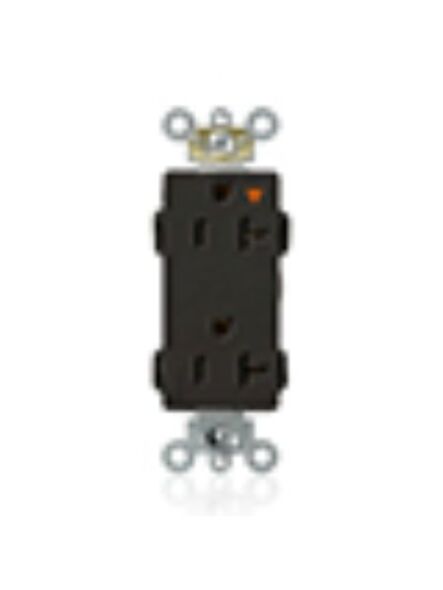 leviton_m1636-ige