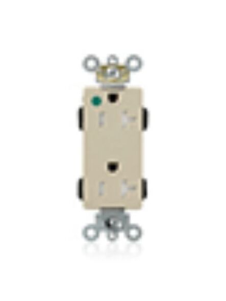 leviton_m1636-ili