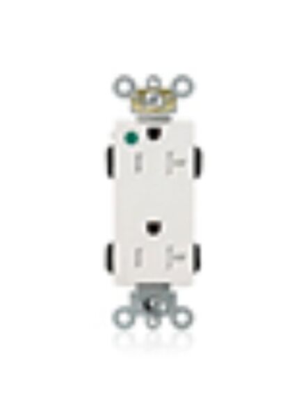 leviton_m1636-ilw