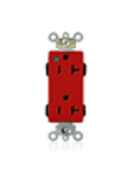 leviton_m1636-plr