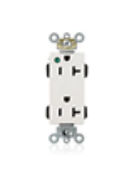 leviton_m1636-plw