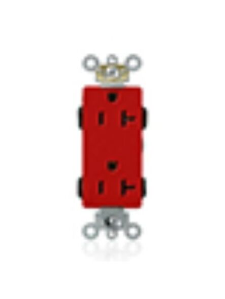 leviton_m1636-r