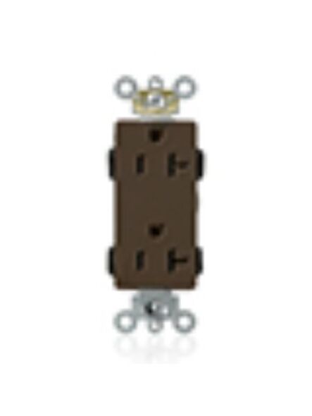 leviton_m1636
