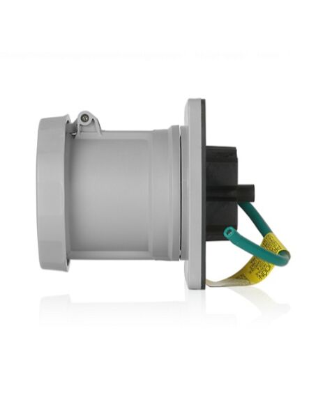 leviton_m4100r12wlev_1