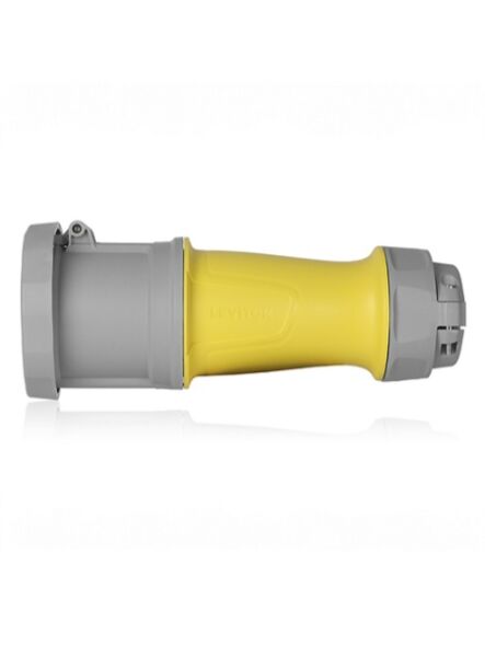 leviton_m5100c9wlev_1