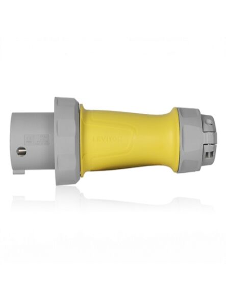 leviton_m5100p7wlev_1