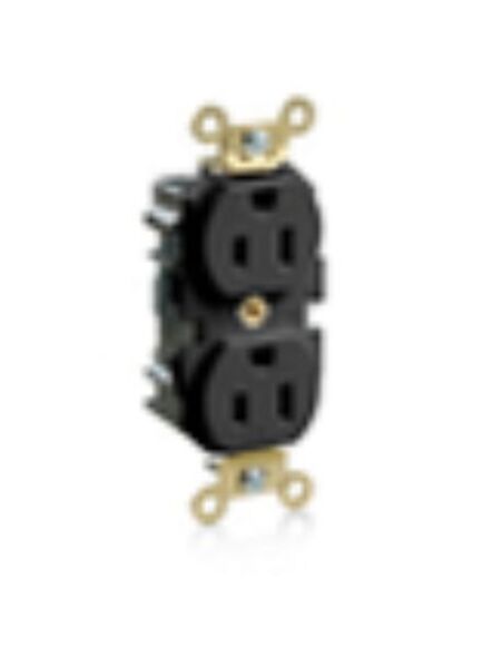 leviton_m5262-e