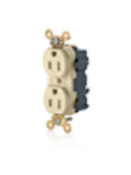 leviton_m5262-sgi