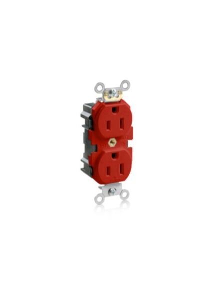 leviton_m5262-sr