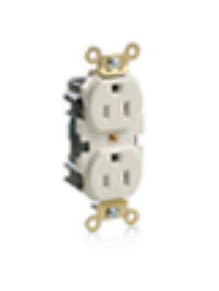 leviton_m5262-t