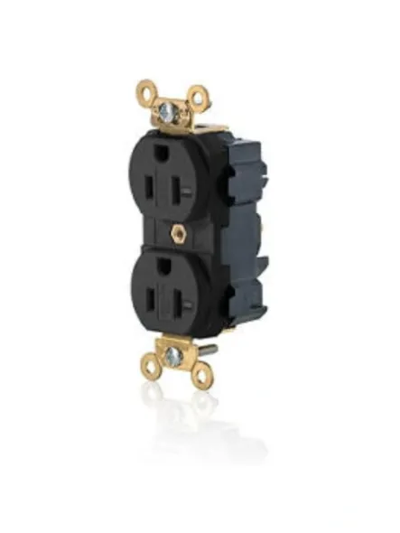 leviton_m5362-se_2