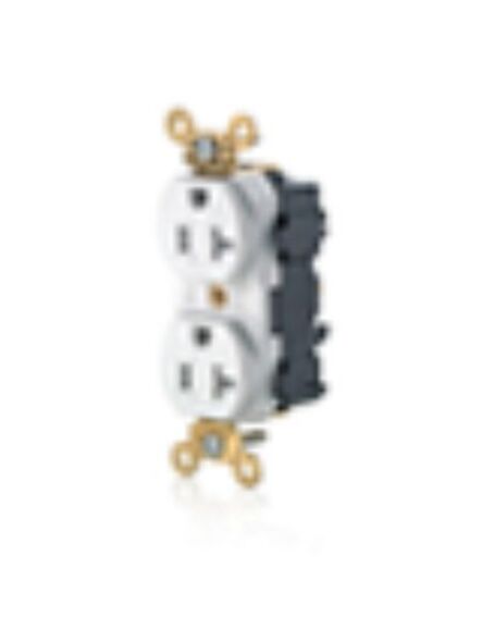 leviton_m5362-sgw