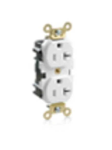 leviton_m5362-w