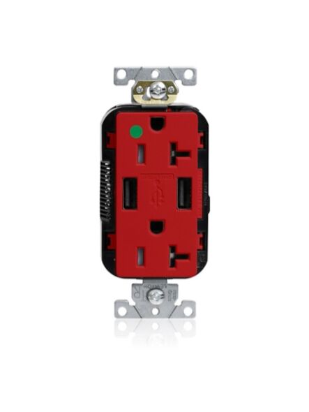 leviton_m58aa-hgr_1