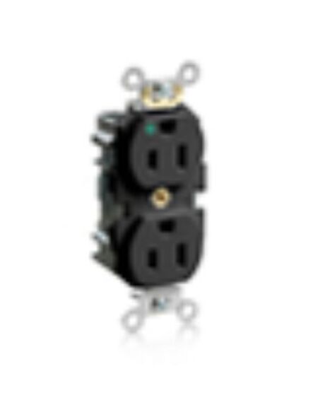 leviton_m8200-he