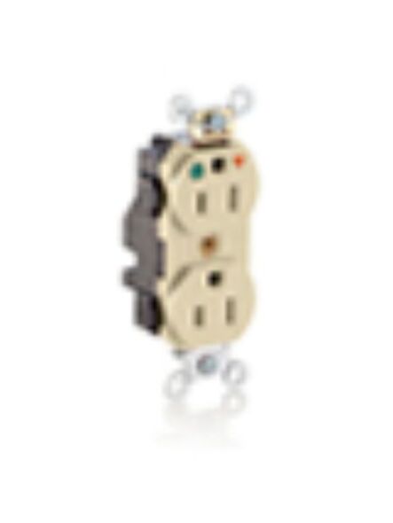 leviton_m8200-igi