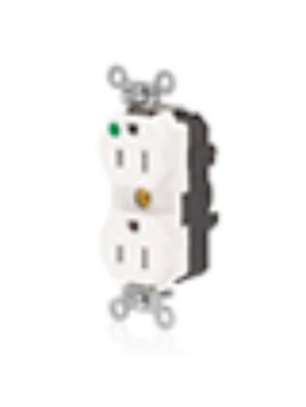 leviton_m8200-ilw