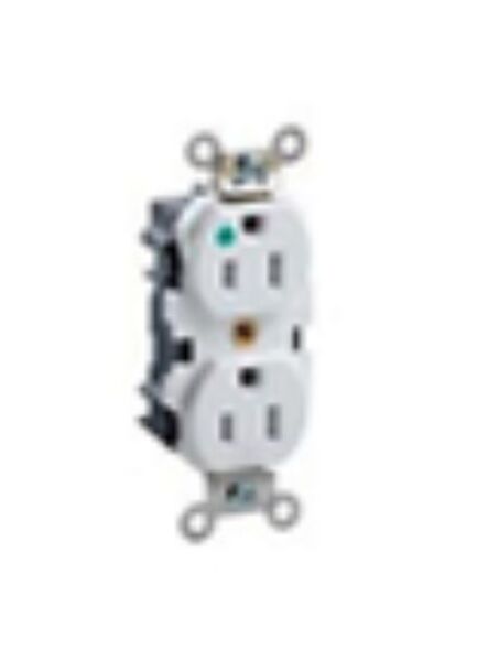 leviton_m8300-b