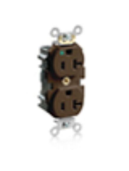 leviton_m8300-h