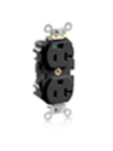leviton_m8300-he