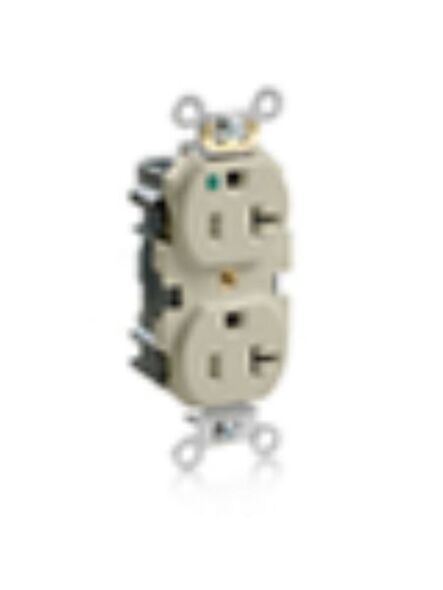 leviton_m8300-hi