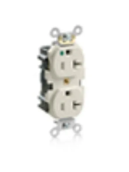 leviton_m8300-ht