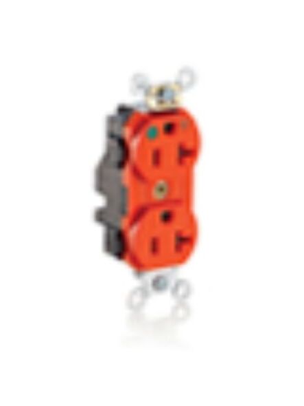 leviton_m8300-ig
