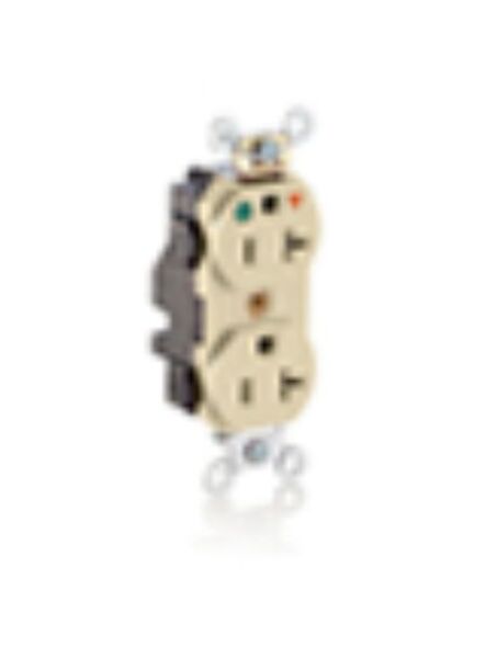 leviton_m8300-igi