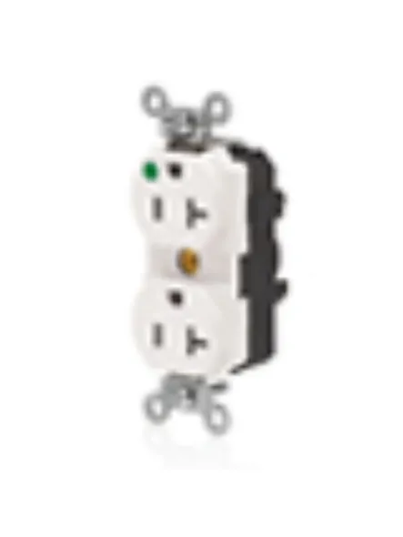 leviton_m8300-ilw