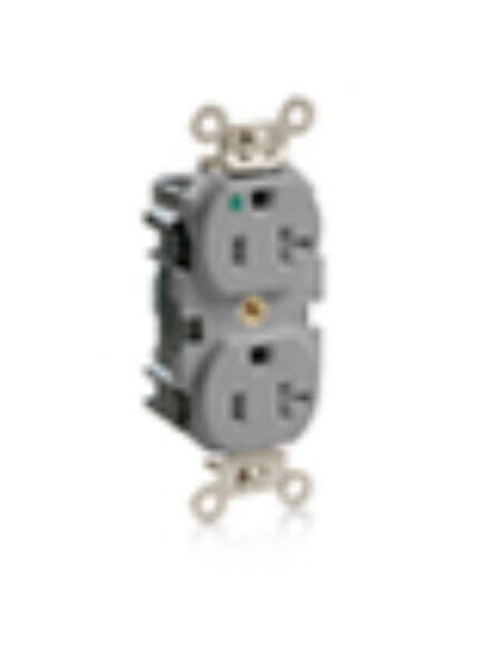 leviton_m8300-sgg