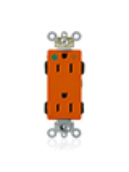 leviton_md820-ig