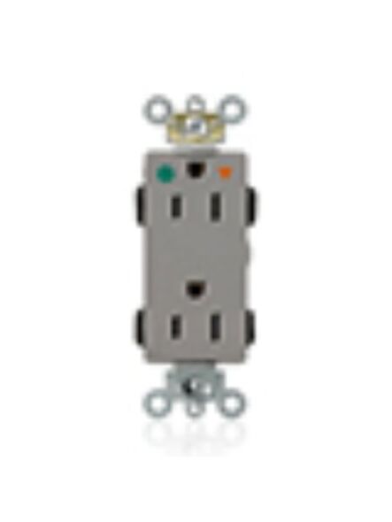 leviton_md820-igg