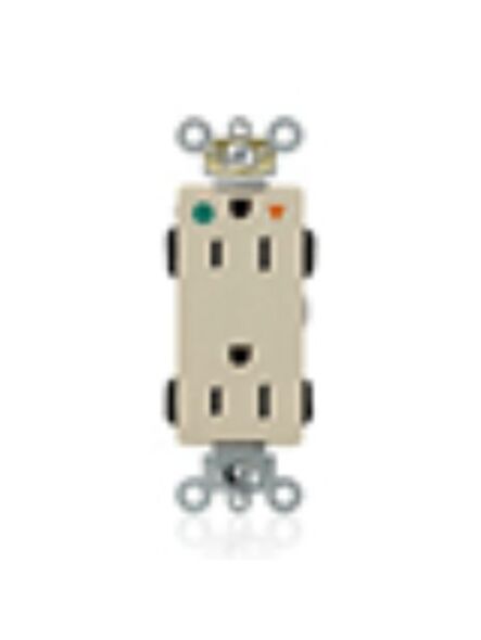 leviton_md820-igi