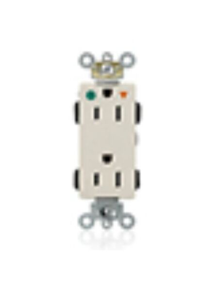 leviton_md820-igt
